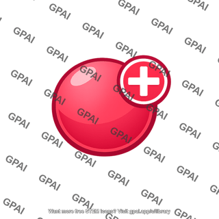 Positive ion