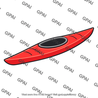 Kayak