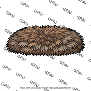 Fur