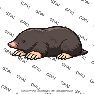 Mole