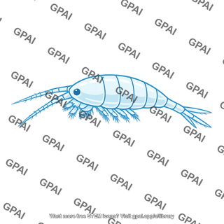 Grazer zooplankton