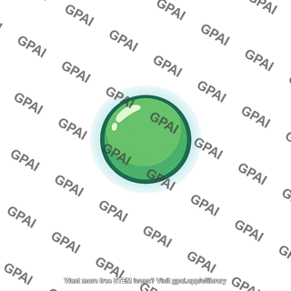 Prochlorococcus