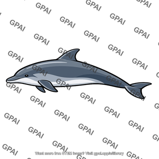 Dolphin