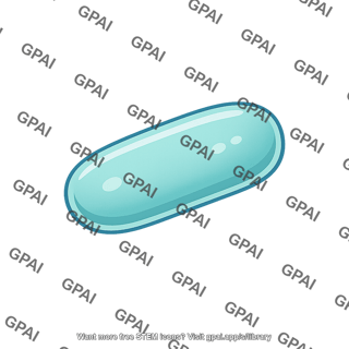 Marine bacterium nonflagellated