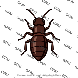 Insect