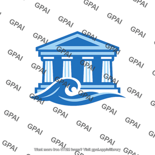 Law of the sea tribunal