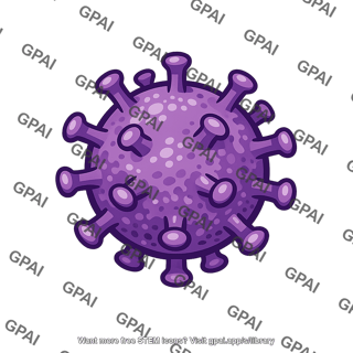 Pathogen