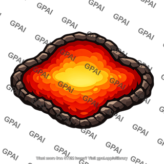 Magma source