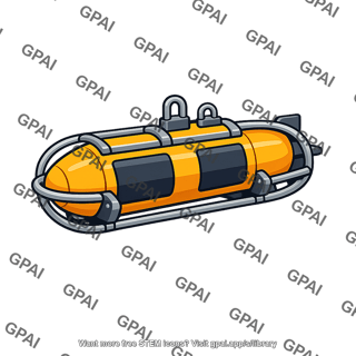 Sonar device