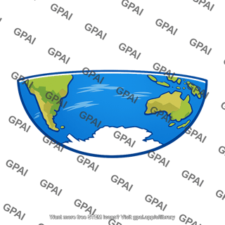 Southern hemisphere