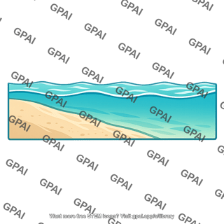 Nearshore