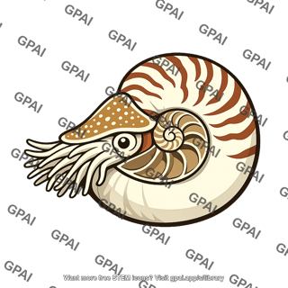 Nautilus