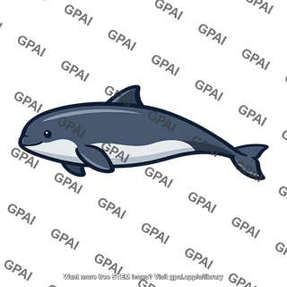 Porpoise