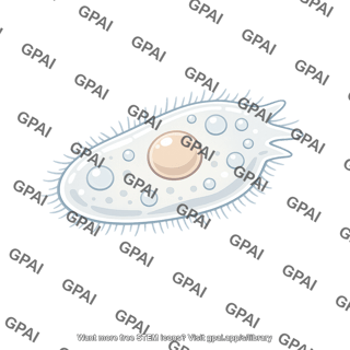 Protozoa