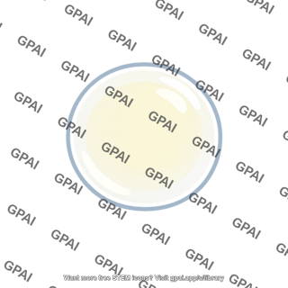Oyster egg