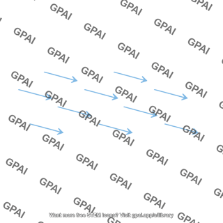 Wind arrows