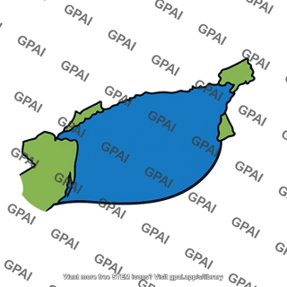 Ocean bight