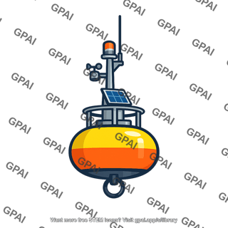 Buoy