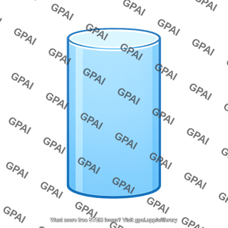 Water column