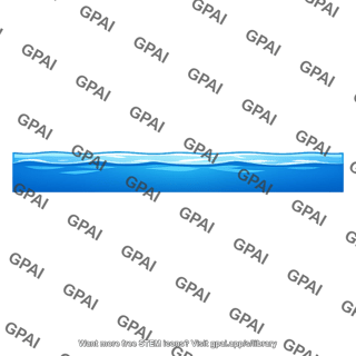 Upper surface water