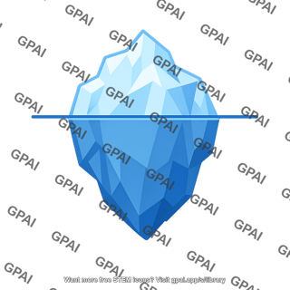 Iceberg
