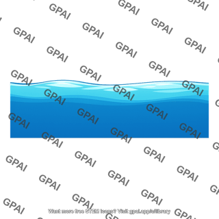 Surface water
