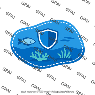 Marine protected area