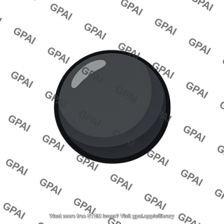 Carbon
