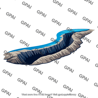 Puerto rico trench