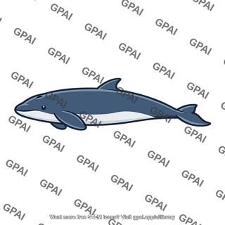 Cetacean