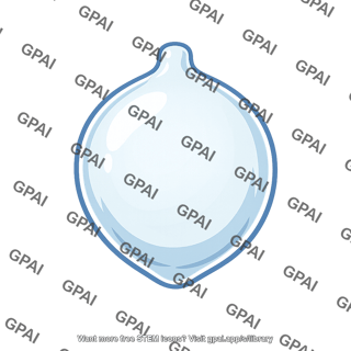 Floatation sac