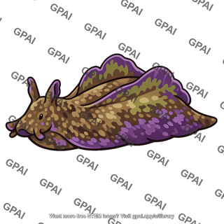 Sea hare
