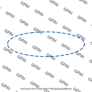 Earth orbital path elliptical