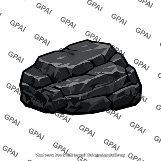 Coal