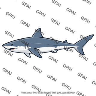 Shark