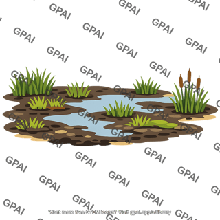 Wetland
