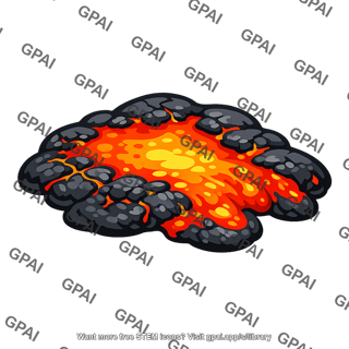 Lava