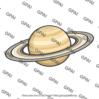 Saturn