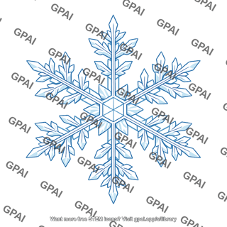 Snowflake