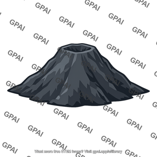 Volcano
