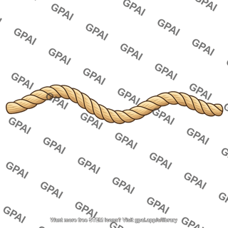 Rope