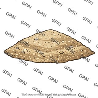 Sediment