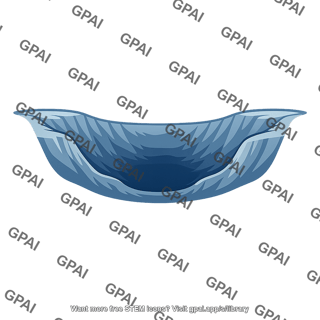Basin deep
