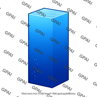 Ocean water column