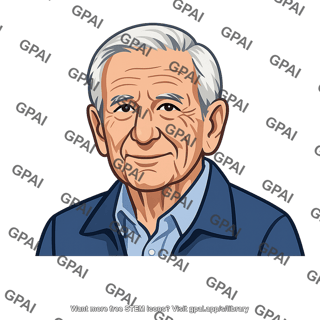 Oceanographer walter munk