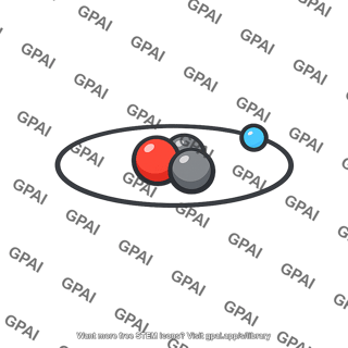 Hydrogen isotope