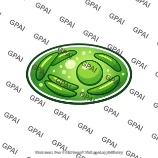 Photosynthetic microorganism