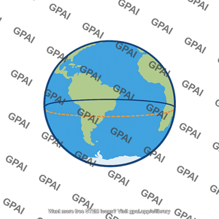 Tropic of capricorn