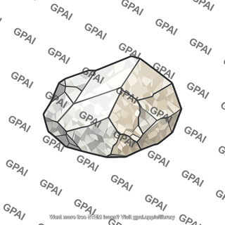 Mineral