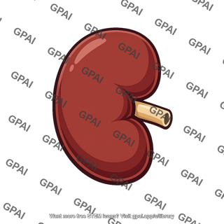 Kidney